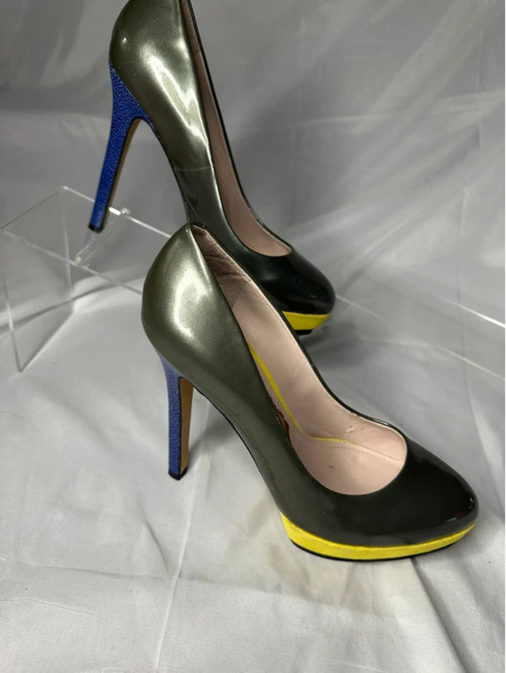 Vince Camuto shoes